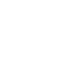 Švec