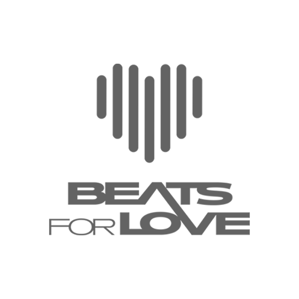 beats-for-love2