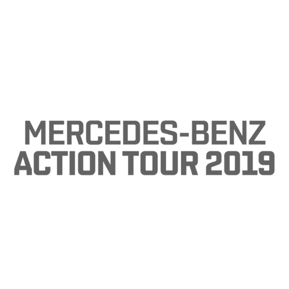 benz-action-tour2