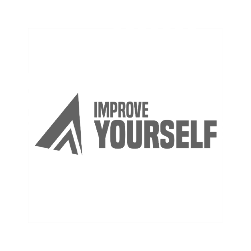 improve-yourself2
