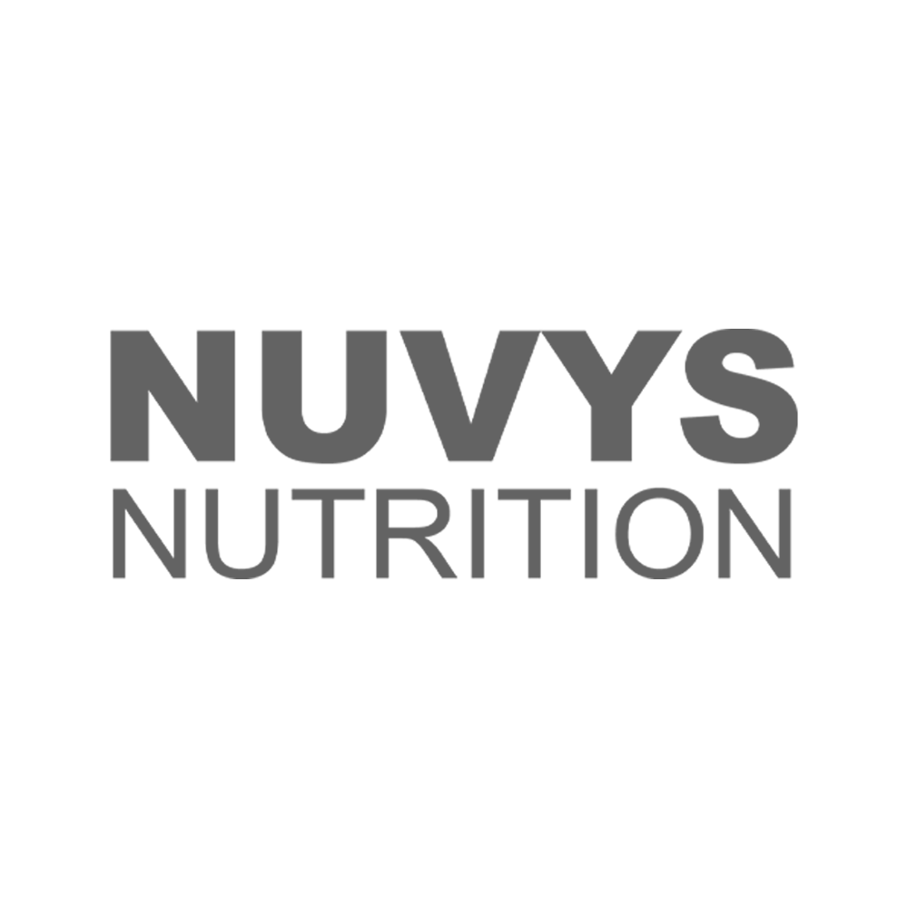 nuvys2