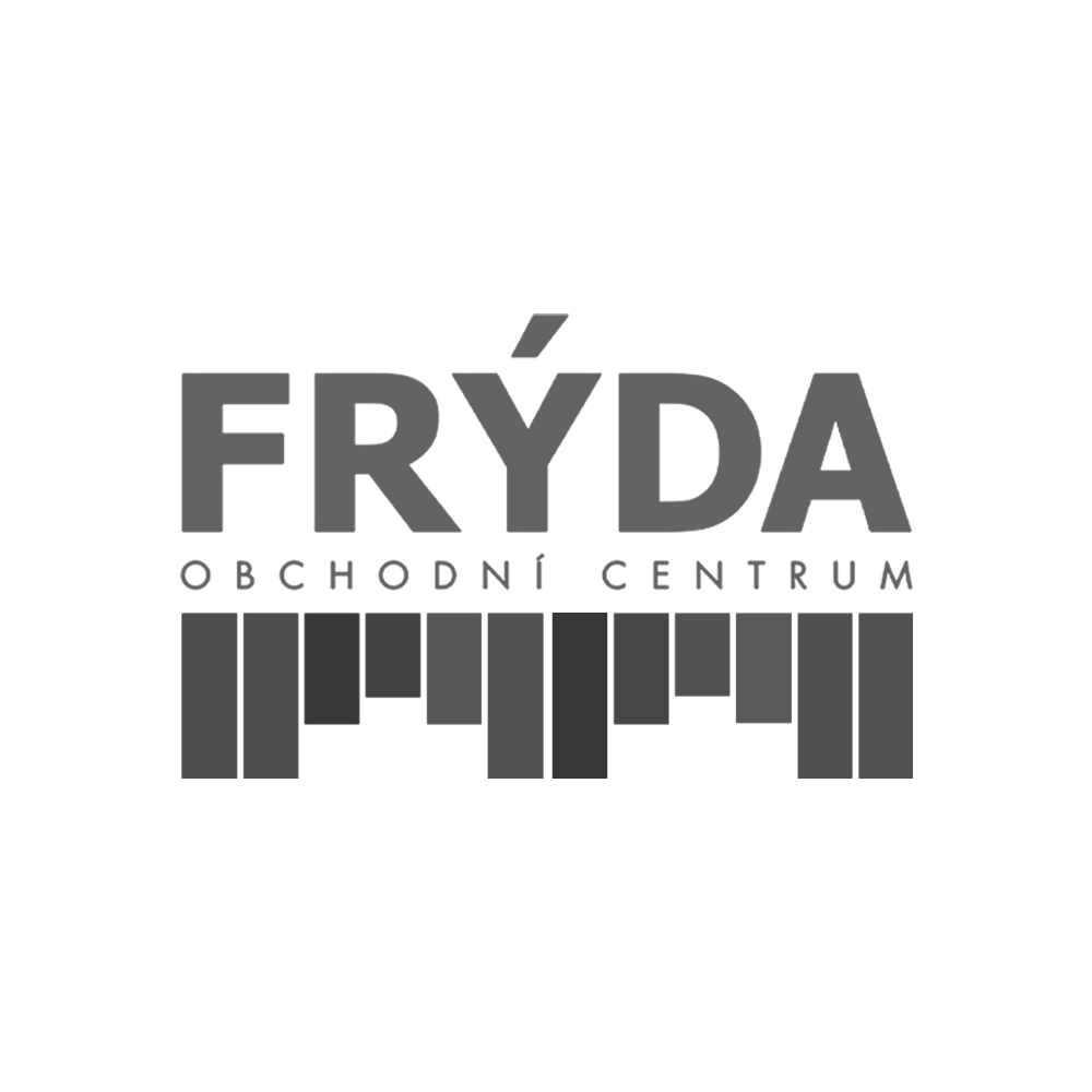oc-fryda2