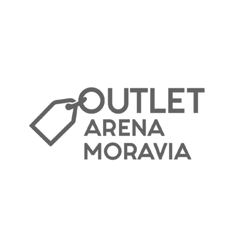 outlet-moravia2