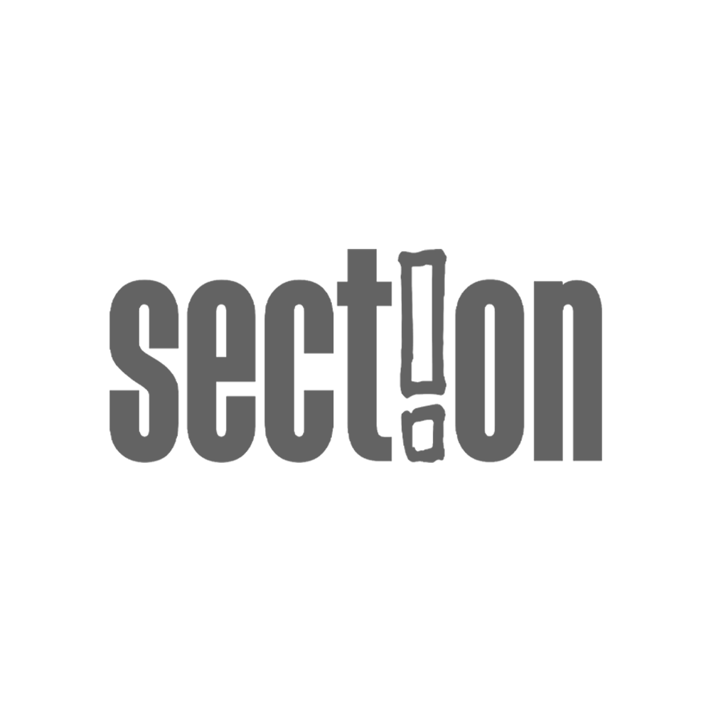 section2